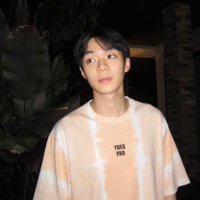 babijay ♡︎ (@qutiepieur) 's Twitter Profile Photo babijay ♡︎ (@qutiepieur) 's Twitter Profile Photo