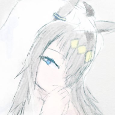 ばるさんのプロフィール画像