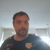 Guido Duizendstra (@wimbledon20251) Twitter profile photo Guido Duizendstra (@wimbledon20251) Twitter profile photo