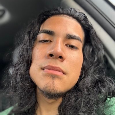 arielunknwn's profile picture. • writer • rapper / freestyle artist • 6’3 • martial artist / fitness enthusiast • bushwick / brownsville NY • ON ALL PLATFORMS “ARIEL UNKNWN”