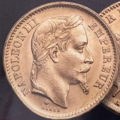 jeanpaulwallace's profile picture. 