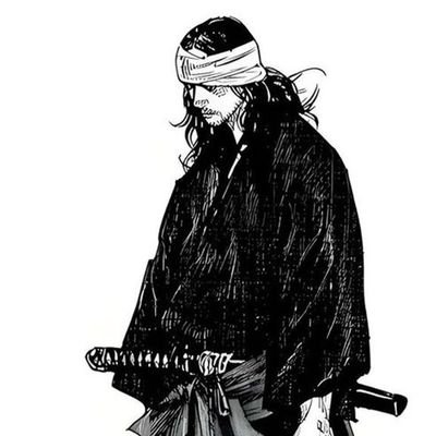 YcaroGabri6430's profile picture. 𝒾𝒹𝒶𝒹ℯ:14
𝓉á𝓂𝒶𝓃𝒽ℴ:1,69
𝓈𝓉𝒶𝓉𝓊𝓈:𝓈ℴ𝓁𝓉ℯ𝒾𝓇ℴ