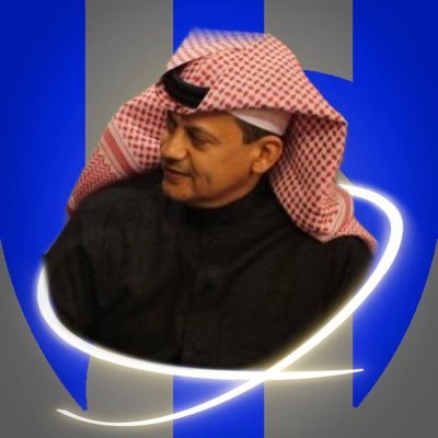 الواقعية هي أن لا .. تتعلق.. ب .. إذا.. وترتبط.. ب . لكن..!