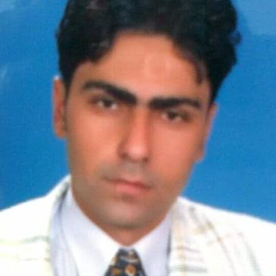 Mehmet76842507's profile picture. ATATÜRKÇÜ NE MUTLU TÜRKÜM DİYENE