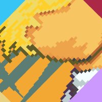 Garlick π (@garlicbreadsr) 's Twitter Profile