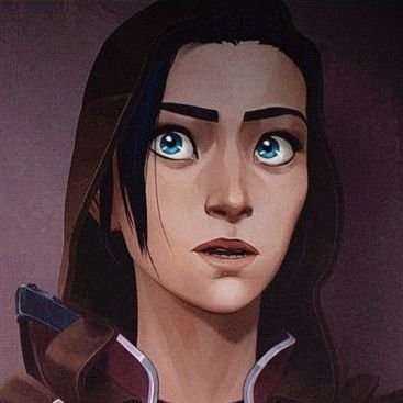 🔞CuckNuggetCaitlyn🏳️‍⚧️さんのプロフィール画像