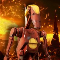 OOM-447 (@commander447) 's Twitter Profile Photo
