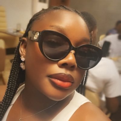 Law Graduate| Advocacy| Sabi Babe❤️🫦 AGBAJE OLUWADAMILOLA FATIMAT LIVES ON🤍🕊️ . https://t.co/2E7G1amP2m
