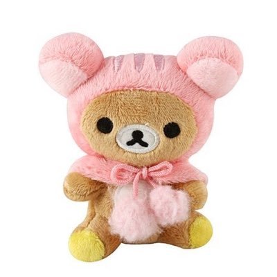 thlstlmels0ver's profile picture. 신동우한테 포옥 안길 거임 @B1A4_CNU