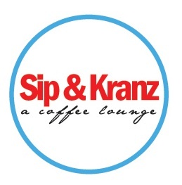 sipandkranz's profile picture. It's all about coffee, a fresh enviornment, free wifi and food that will make your mouth water. Visit us at the cafe sometime and look us up on Facebook!