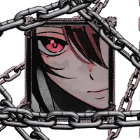 ✧ ﹐𝒂͜͡𝒛𝒖𝒓𝒂𝒍̲𝒊̲𝒔̲ (h) (@_azurxlis) 's Twitter Profile