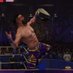 Johnny Extreme (@johnnye_iwf) Twitter profile photo Johnny Extreme (@johnnye_iwf) Twitter profile photo