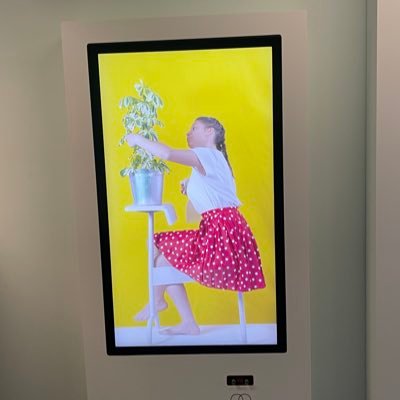 millionertrader's profile picture. NOT A FINANCIAL ADVISOR