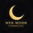 Wen Moon Financial avatar