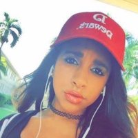 Dora Rosekrans (@chrisstapl23376) 's Twitter Profile