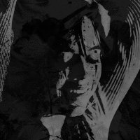 ββ β βπππ―ππ¦ β β& β βπππππ (@mielygarras) 's Twitter Profile