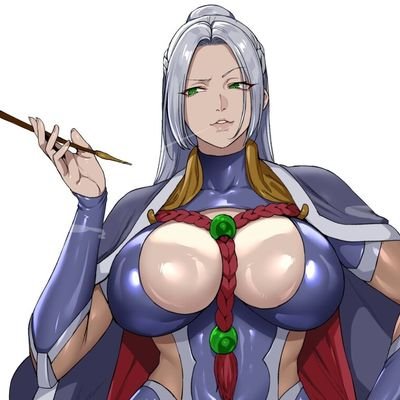 behindonbills's profile picture. 