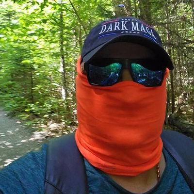 cryptocurrency proselyte with
testicular fortitude
#cryptojew
#BasedOGs #9MM $ETH $PLS #Solana $Ai #autistic #Individuals #solana #Basechain