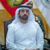 Sheikh Hamdan (@sheikh_mo_amdan) Twitter profile photo Sheikh Hamdan (@sheikh_mo_amdan) Twitter profile photo
