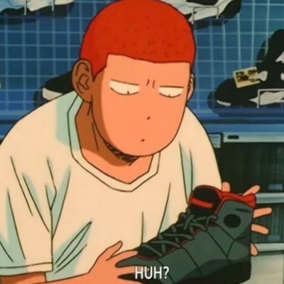 Ardaさんのプロフィール画像
