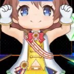 すーみーのオンゲキＬａｂ．（ラボ） (@sumin_ongeki) 's Twitter Profile Photo