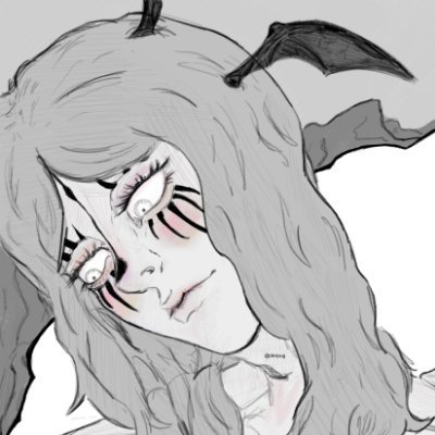 gamedev/artist | he/him | pl/eng
https://t.co/1O9XZSOToF
https://t.co/yEpwFJPTij