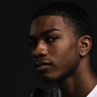 Dévon (@vonsahn) 's Twitter Profile Photo Dévon (@vonsahn) 's Twitter Profile Photo