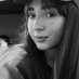 Lacey Flux (@l1cey_f1ux0) Twitter profile photo Lacey Flux (@l1cey_f1ux0) Twitter profile photo