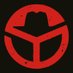 State of Statecraft Conference (@what_is_sos) Twitter profile photo State of Statecraft Conference (@what_is_sos) Twitter profile photo