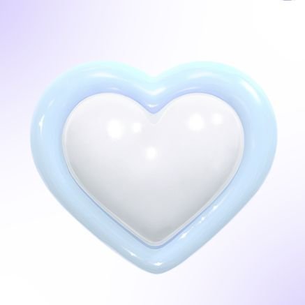 いのいの𓃠さんのプロフィール画像