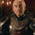 Lord Tywin (@the0ldli0n) Twitter profile photo Lord Tywin (@the0ldli0n) Twitter profile photo