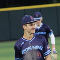 Lucas Askins (@askins_lucas) 's Twitter Profile