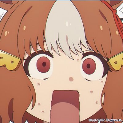 youl_ffree's profile picture. 日常垢にジョブチェンジ🌈 
アニメ成分多め/マンガ/ゲーム/スポーツ/カラオケ/音楽/などなど。。