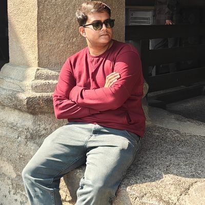 pandeyhp96's profile picture. 29|Nehruvian|Country First Always|Cinema and Poetry ❤