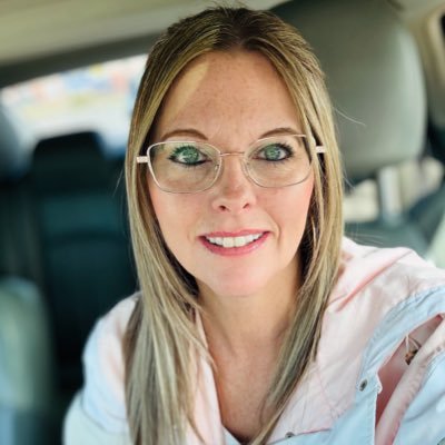 Cryssy13's profile picture. Proud Mom 2 three amazing Children : ♥KEATON, ♥ASHTON and HAILEY♥ Grammie to the prettiest little baby girl ever