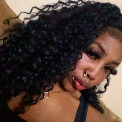 idontliveheree's profile picture. ig: _kyonaa