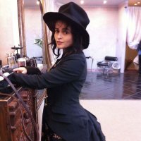 Sun⚢ (@girlitw3e) 's Twitter Profile
