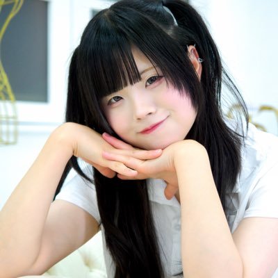 3710rico's profile picture. 16歳♡現役高校2年生