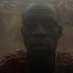 Ibrahim Yakubu Musa (@ibrahimyakub85) Twitter profile photo Ibrahim Yakubu Musa (@ibrahimyakub85) Twitter profile photo