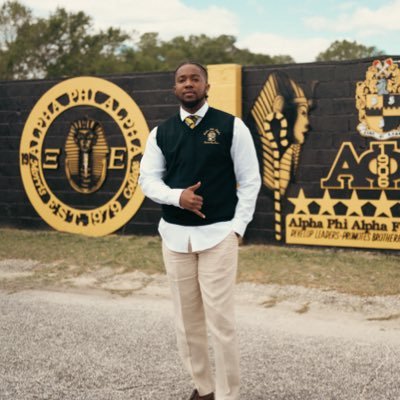 Coach Rose Profile