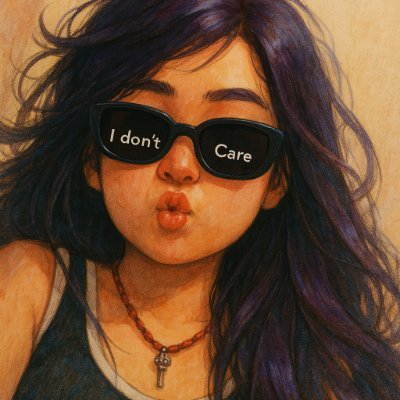 Riyaaaa265's profile picture. On a mission to become my own sugar mommy.