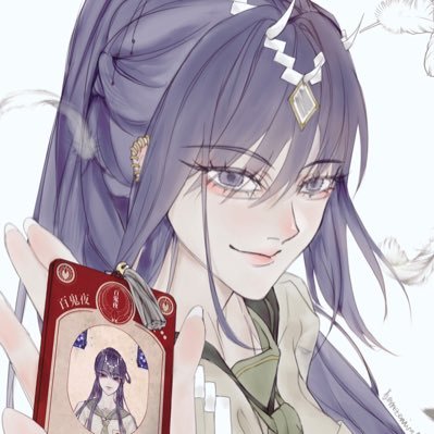 benzzervival's profile picture. 【20 ↑】 |『 you cannot defeat the ones who enjoy 』| entp