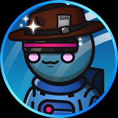 Akillaxbt's profile picture. The trick is to enjoy life . Don't wish away your days , waiting for better ones ahead