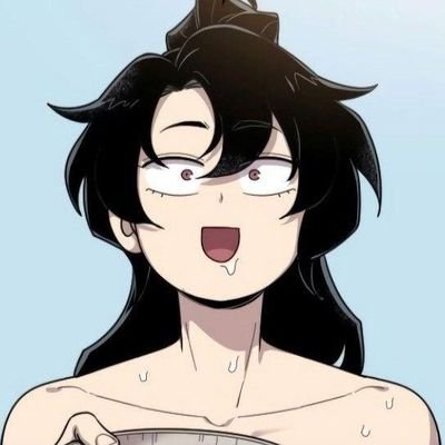 asiatmalicieux's profile picture. equilibrium.

https://t.co/5K5GEysrbb