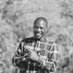 Mjefunana wale Manyeleti👌🫶🙏🤙 (@hustler86198586) Twitter profile photo Mjefunana wale Manyeleti👌🫶🙏🤙 (@hustler86198586) Twitter profile photo