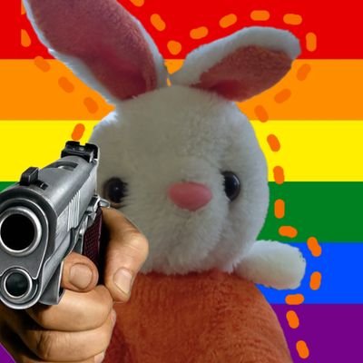 licornester's profile picture. گوگوش‌دوست / گوگوش‌دوست‌بوس / ویژ