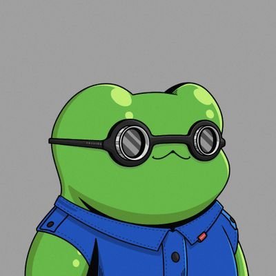 BlengenZy's profile picture. Enjoy every process and be grateful for whatever the results are 🫶