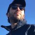 Sebastián (@sebastin1411161) Twitter profile photo Sebastián (@sebastin1411161) Twitter profile photo