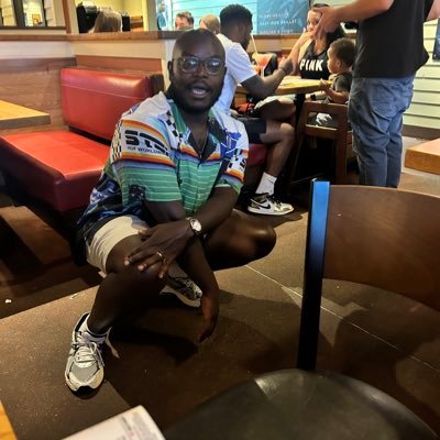 Every nigga that slept on me died in their sleep Email :Kwawhite12@Gmail.com