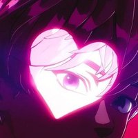 소화 (@pl_rps_rkgk_) 's Twitter Profile